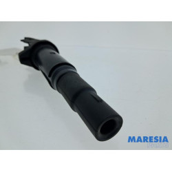 Citroen - C4 Grand Picasso - Bobine