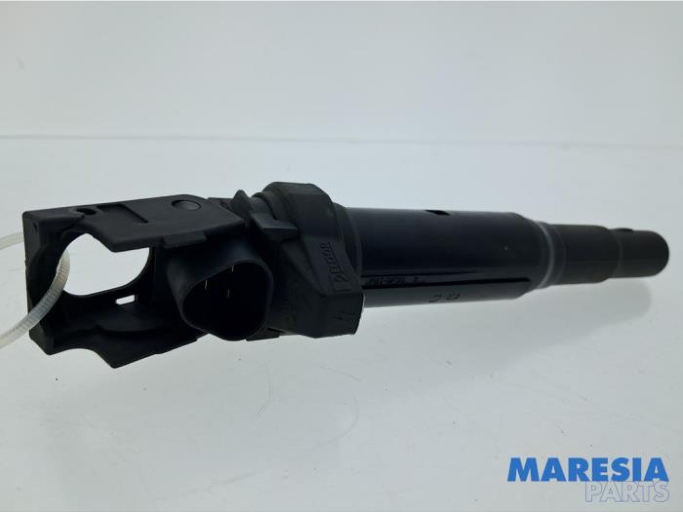 Citroen - C4 Grand Picasso - Bobine