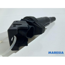 Citroen - C4 Grand Picasso - Bobine