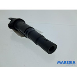 Citroen - C4 Grand Picasso - Bobine