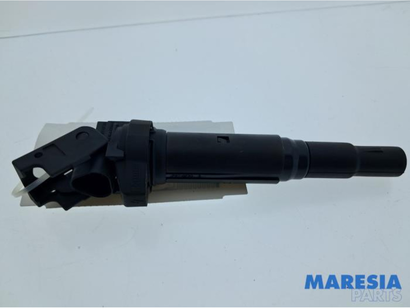 Citroen - C4 Grand Picasso - Bobine