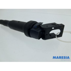 Citroen - C4 Grand Picasso - Bobine