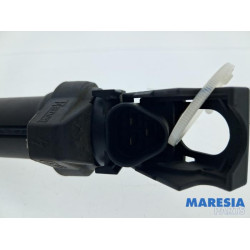 Citroen - C4 Grand Picasso - Bobine