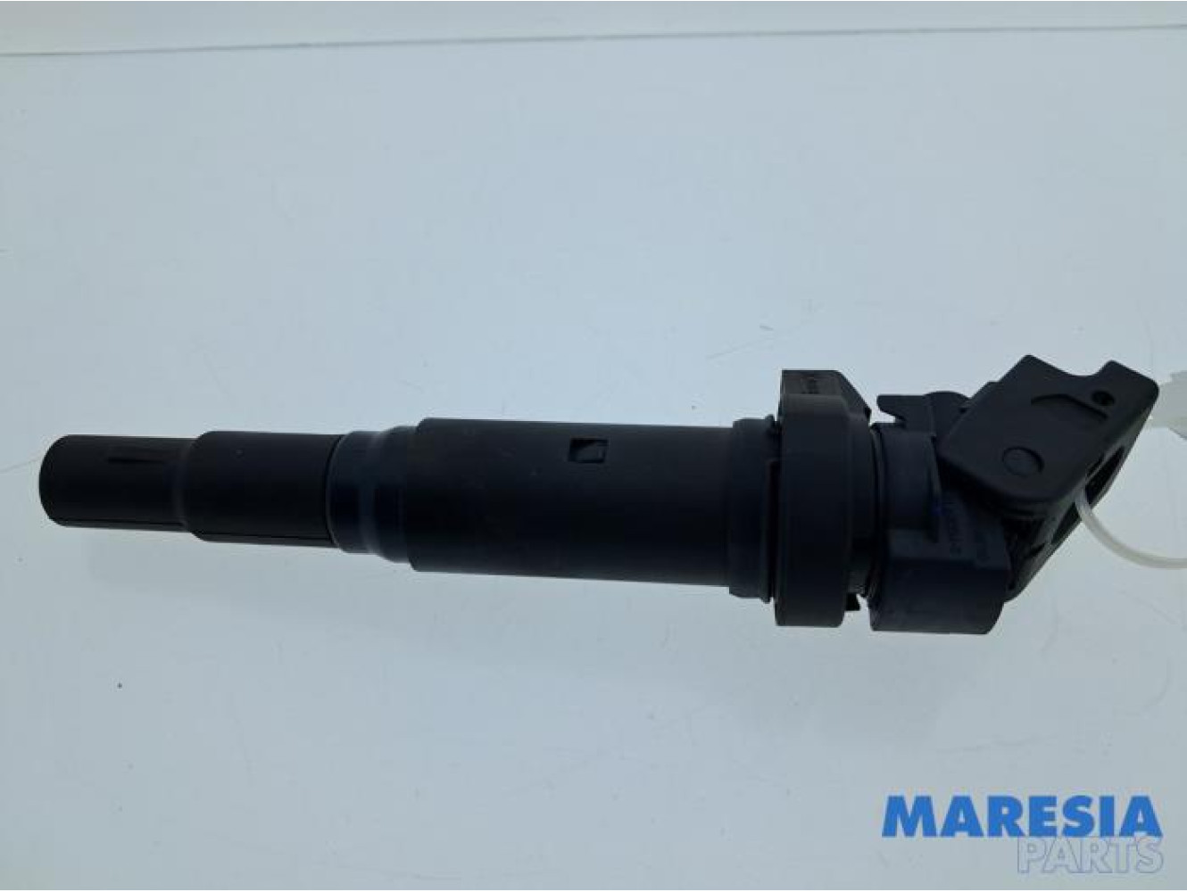 Citroen - C4 Grand Picasso - Bobine