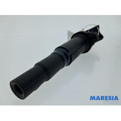 Citroen - C4 Grand Picasso - Bobine