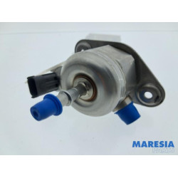 Citroen - C4 Grand Picasso - Mechanical fuel pump