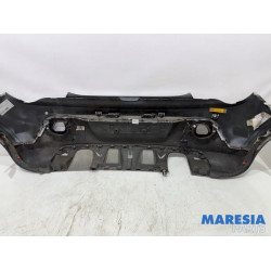 Opel - Adam - Pare-chocs arrière