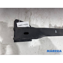 Opel - Adam - Cadre pare-chocs arrière