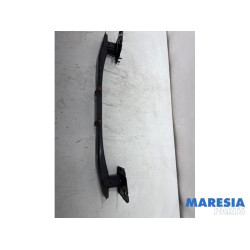 Opel - Adam - Cadre pare-chocs arrière