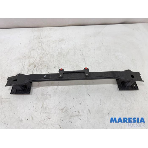 Opel - Adam - Cadre pare-chocs arrière