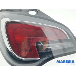 Opel - Adam - Feu arrière gauche