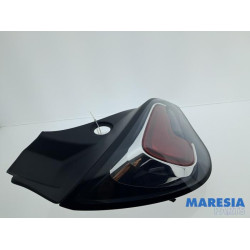 Opel - Adam - Feu arrière gauche