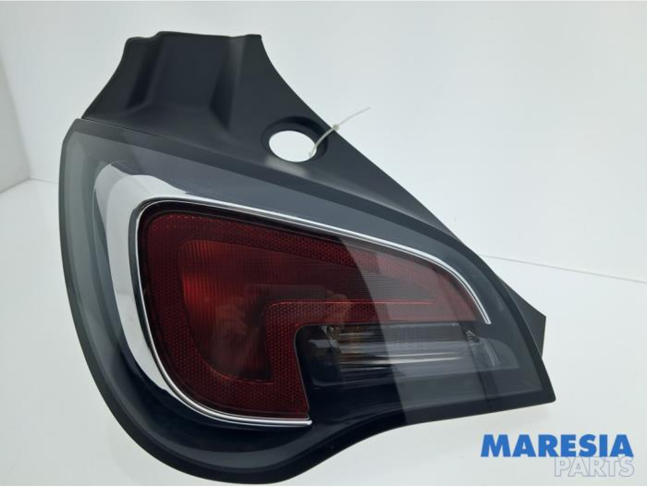 Opel - Adam - Feu arrière gauche