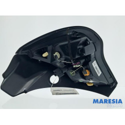 Opel - Adam - Feu arrière gauche