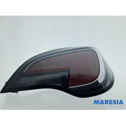 Opel - Adam - Feu arrière droit