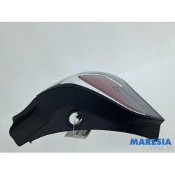 Opel - Adam - Feu arrière droit