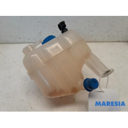 Fiat - 500 - Expansievat