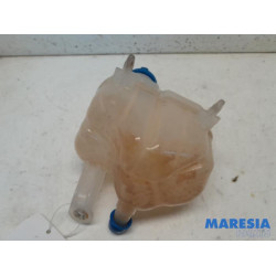 Fiat - 500 - Expansievat