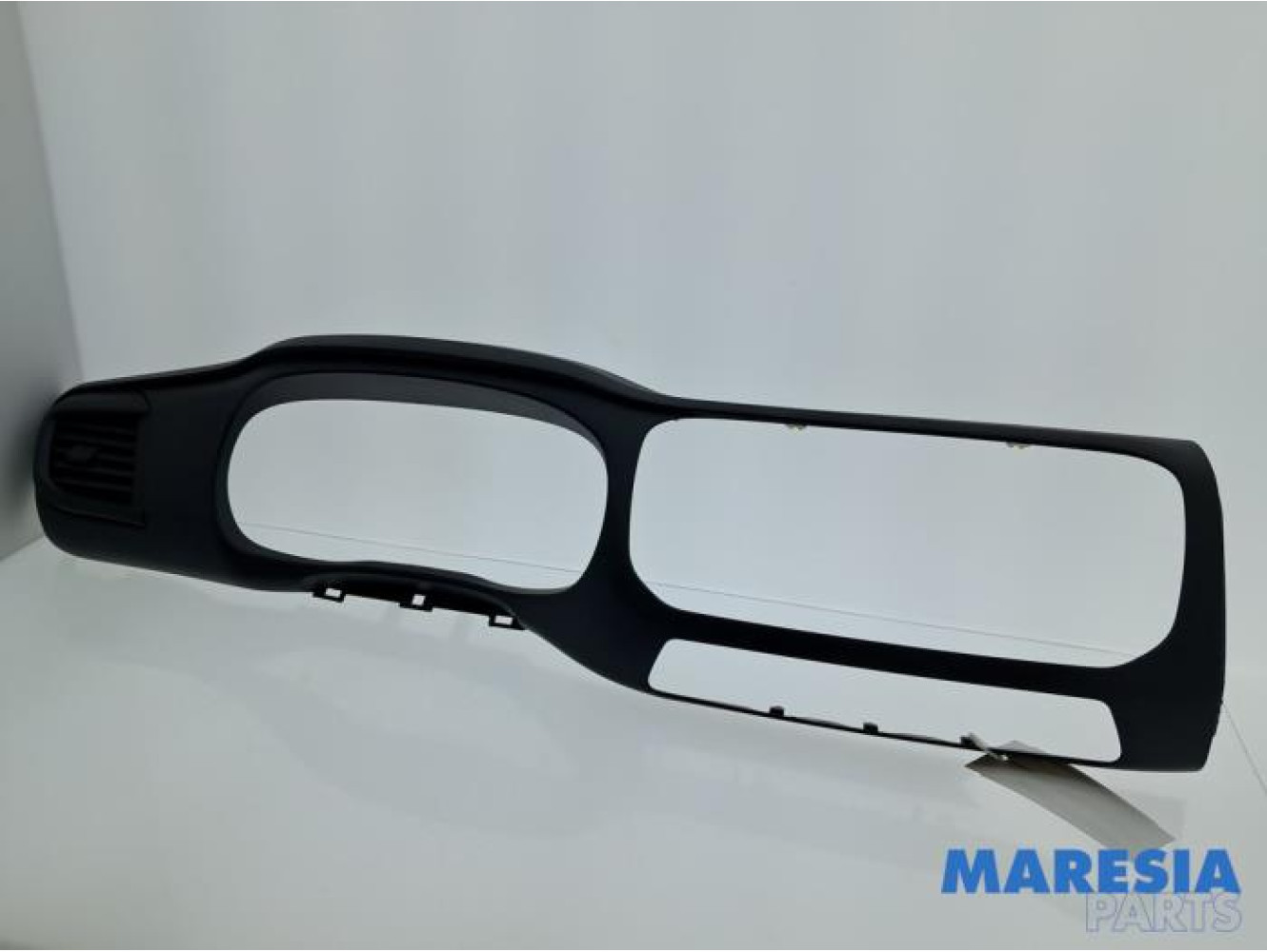 Citroen - Jumpy - Dashboard decoration strip