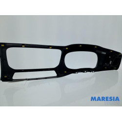 Citroen - Jumpy - Dashboard decoration strip