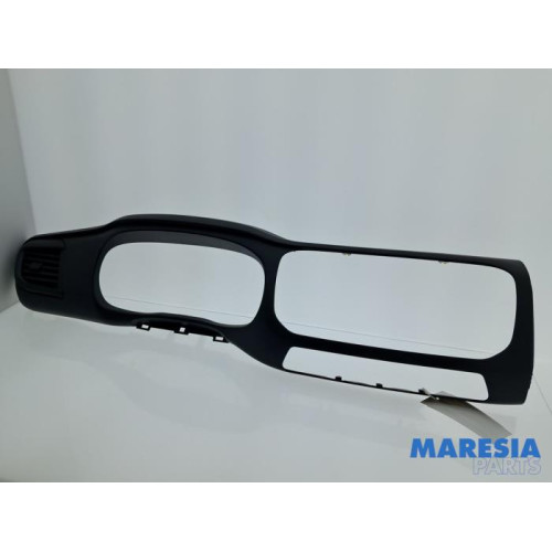 Citroen - Jumpy - Dashboard decoration strip
