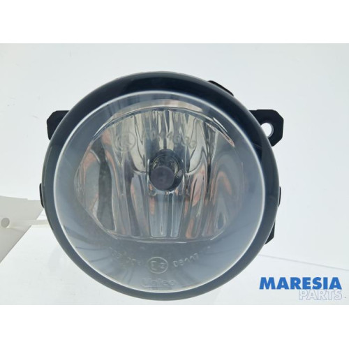 Peugeot - 308 - Fog light, front left