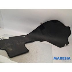 Citroen - Jumpy - Set of mats