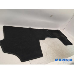 Citroen - Jumpy - Set of mats