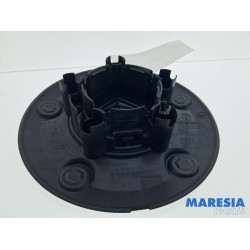 Citroen - Jumpy - Wheel cover (spare)