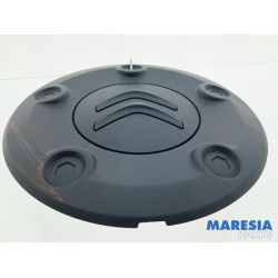 Citroen - Jumpy - Wheel cover (spare)