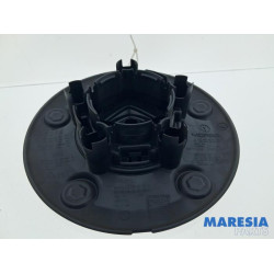 Citroen - Jumpy - Wheel cover (spare)