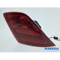 Peugeot - 308 - Rücklicht rechts