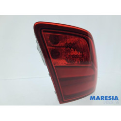 Peugeot - 308 - Rücklicht rechts