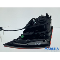 Peugeot - 308 - Rücklicht rechts