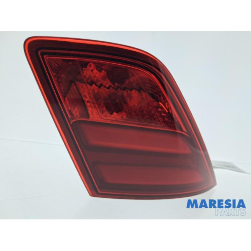 Peugeot - 308 - Achterlicht rechts