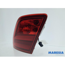 Peugeot - 308 - Taillight, left
