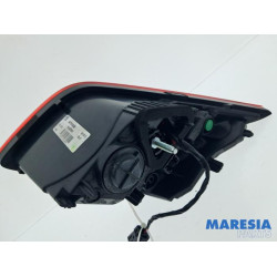 Peugeot - 308 - Taillight, left