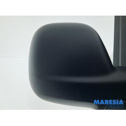 Citroen - Jumpy - Außenspiegel rechts