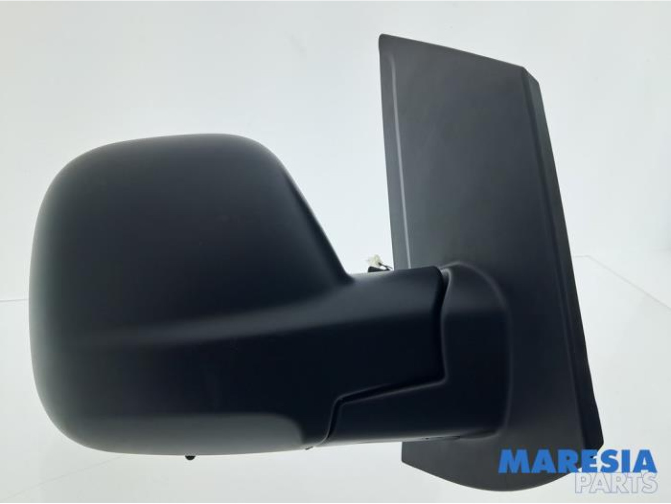 Citroen - Jumpy - Außenspiegel rechts