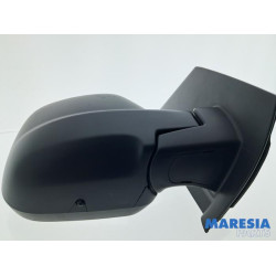 Citroen - Jumpy - Außenspiegel rechts