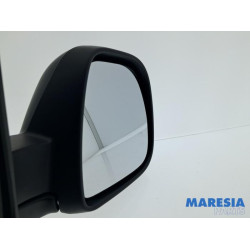 Citroen - Jumpy - Außenspiegel rechts