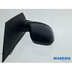 Citroen - Jumpy - Außenspiegel rechts