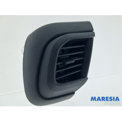 Citroen - Jumpy - Dashboard vent