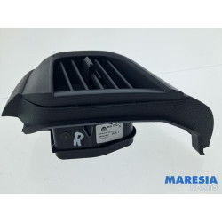 Citroen - Jumpy - Dashboard vent