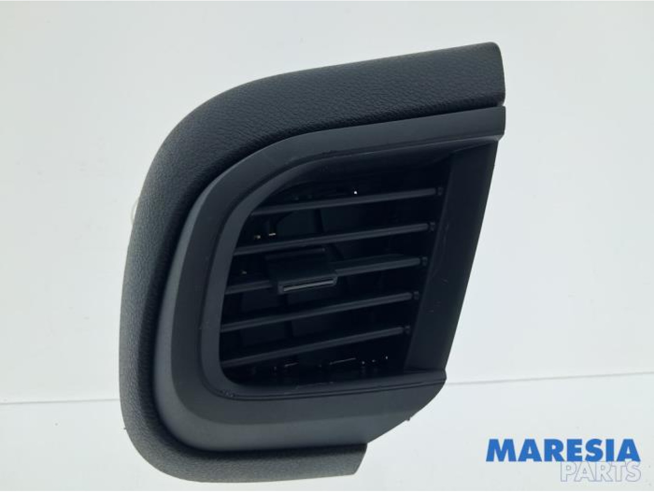 Citroen - Jumpy - Dashboard vent