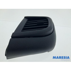 Citroen - Jumpy - Dashboard vent