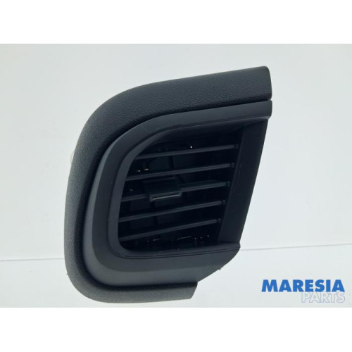 Citroen - Jumpy - Dashboard vent