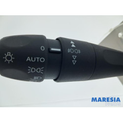 Citroen - Jumpy - Steering column stalk