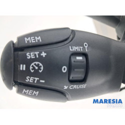 Citroen - Jumpy - Steering column stalk