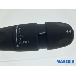 Citroen - Jumpy - Steering column stalk